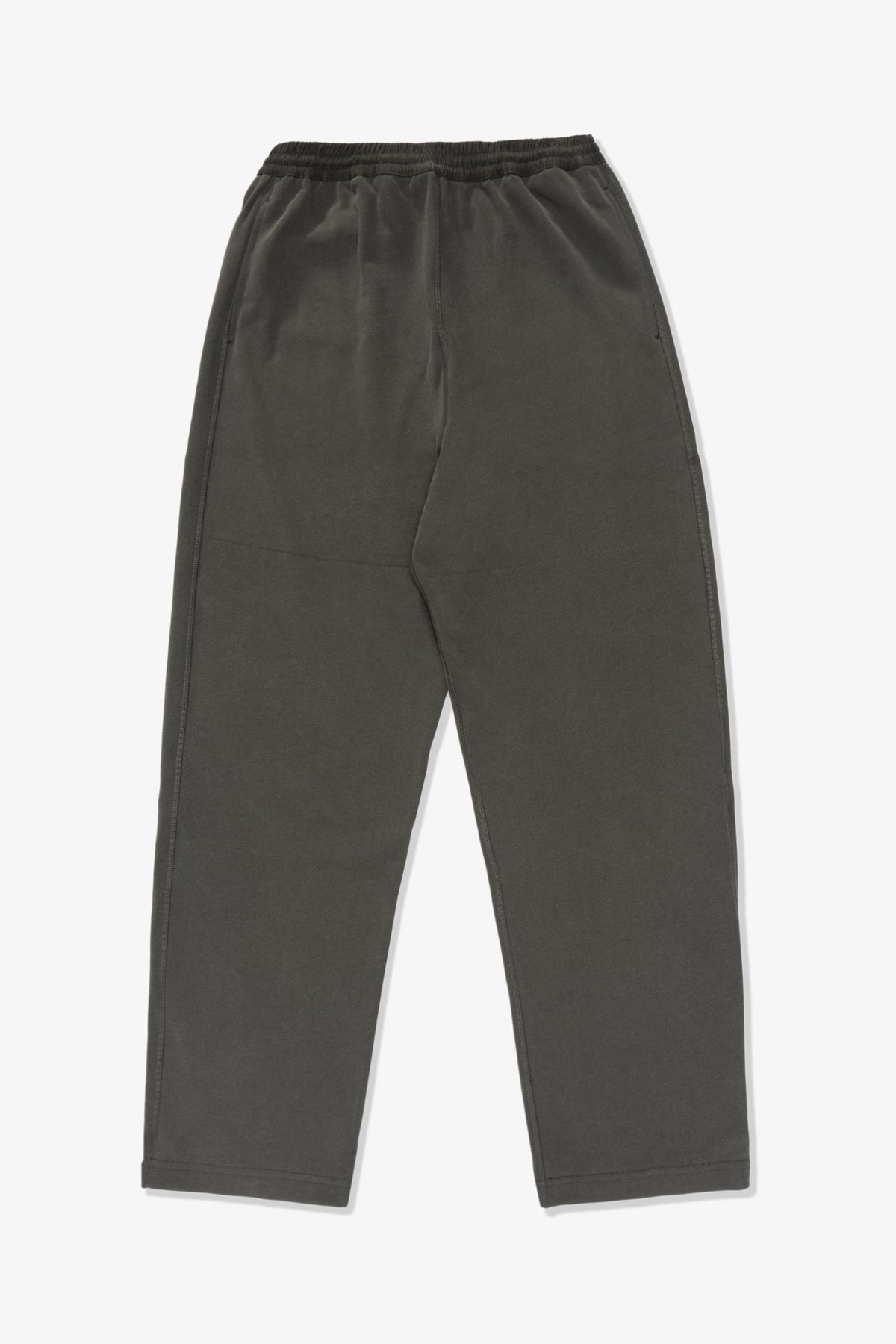 LW SWEATPANT - Grindle LW SWEATPANT - Grindle