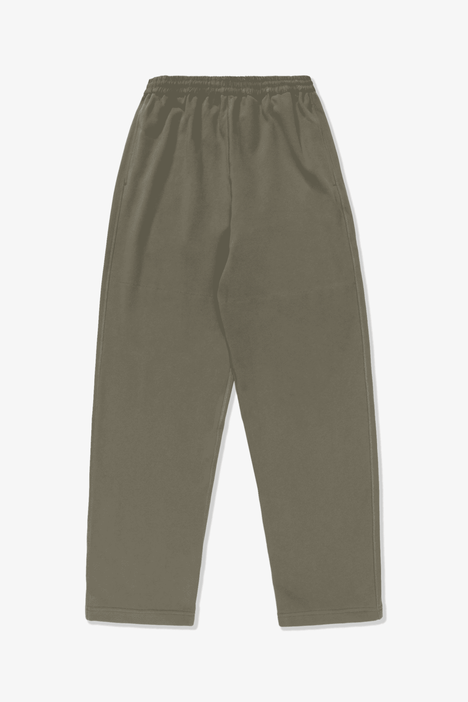 LW SWEATPANT - DARK KELP LW SWEATPANT - DARK KELP