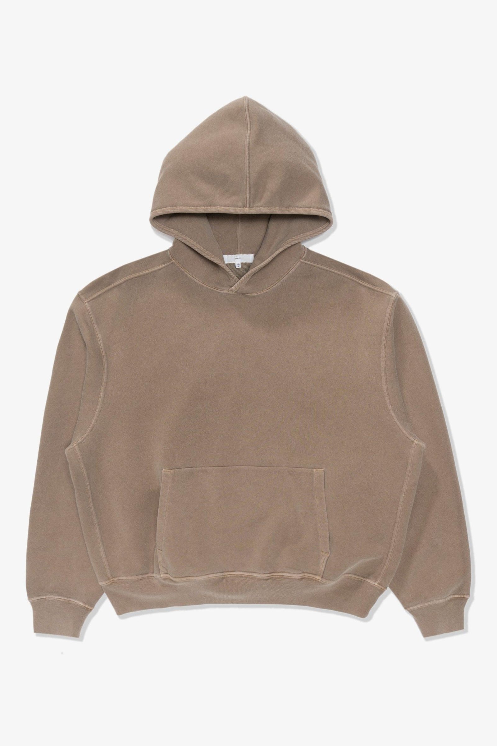 Lady White Co Mini Hoodie – Premium Streetwear Essential