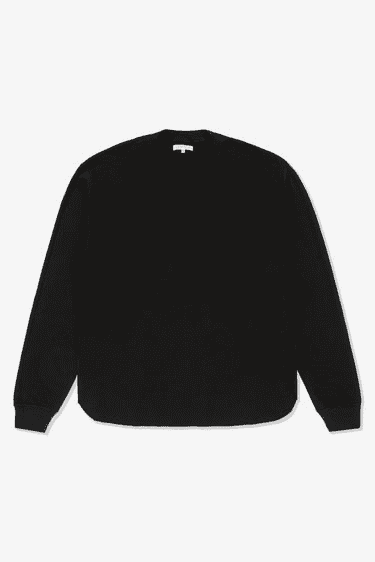Lady White EUCLID THERMAL - BLACK Lady White EUCLID THERMAL - BLACK